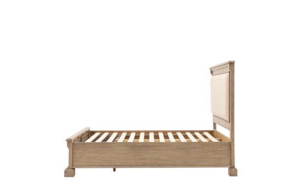 Couver Bedstead - Image 3