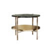 Craig side table