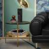 Craig side table - Image 2