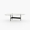 Crawford Coffee Table - Image 4
