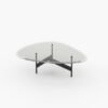 Crawford Coffee Table