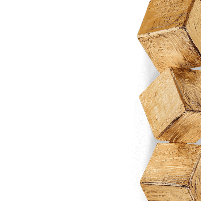 The Artistry of Statement Ceiling Lights