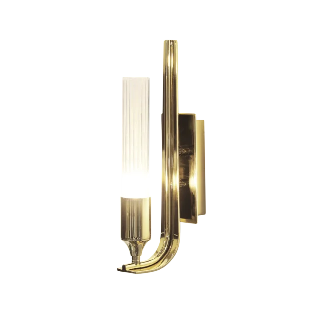 Reflex Wall Light