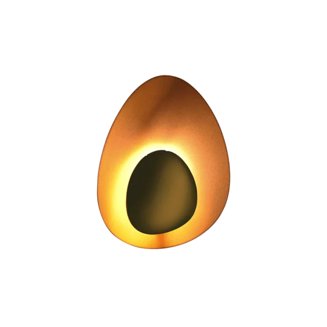 Solara Wall Light