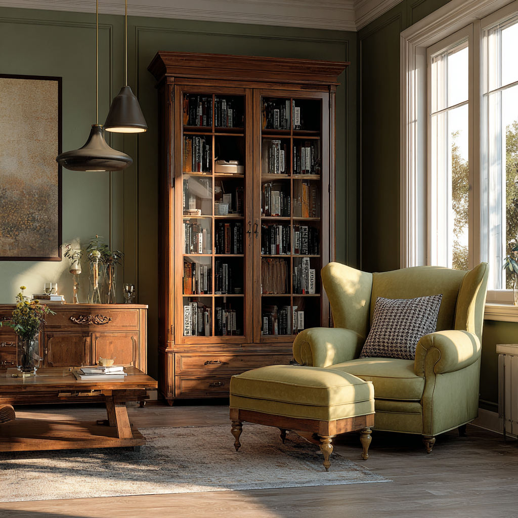How to Mix & Match Furniture Styles Without Making Your Space Look Chaotic How to Mix & Match Furniture Styles Without Making Your Space Look Chaotic