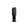 CYRUS TABLE LIGHT - Image 6