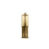 CYRUS TABLE LIGHT - Image 2