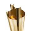CYRUS TABLE LIGHT - Image 3