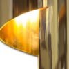 CYRUS WALL LIGHT - Image 7