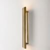 CYRUS WALL LIGHT - Image 5