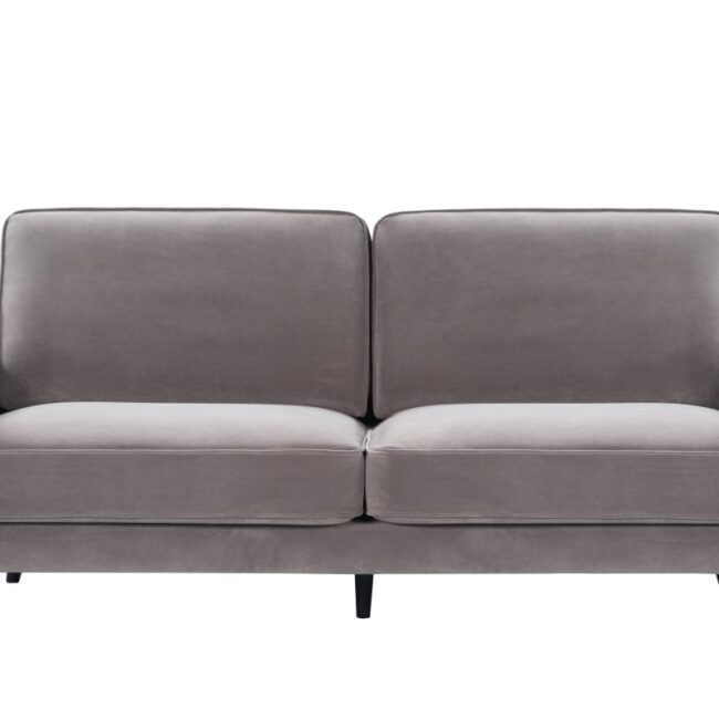 Daffy 2 Seat Sofa