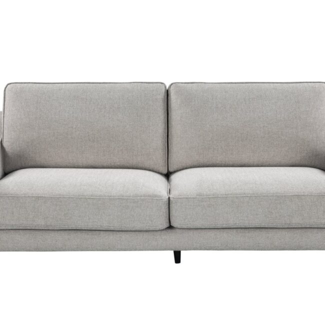 Daffy 2.5 Seat Sofa