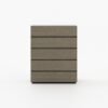 Dakar Tallboy - Image 9