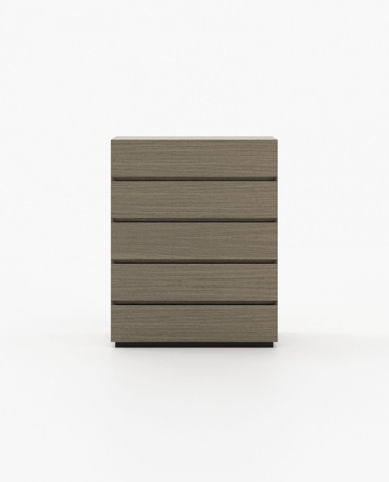 Dakar Tallboy