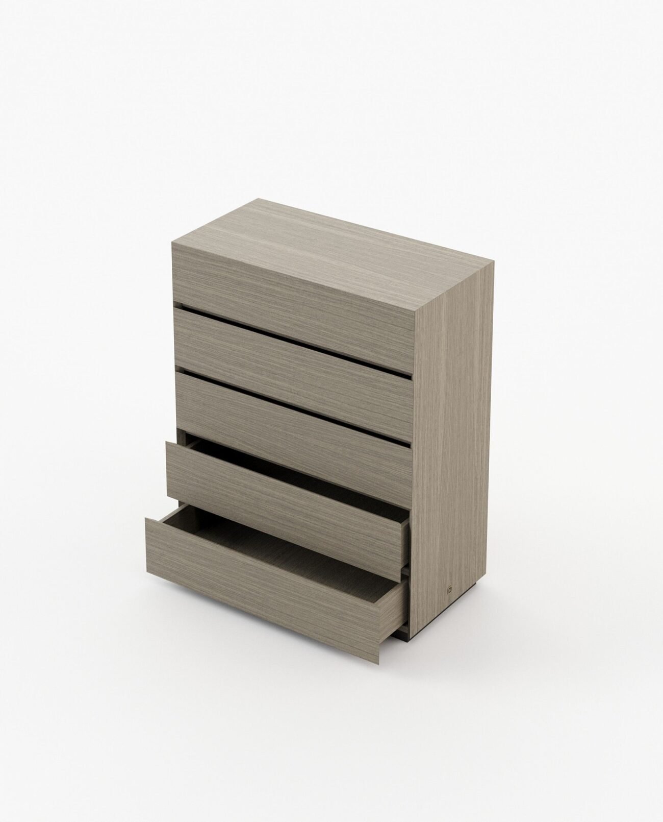 Dakar Tallboy