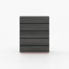 Dakar Tallboy - Image 17