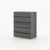 Dakar Tallboy - Image 16