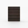 Dakar Tallboy - Image 5