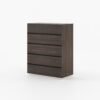 Dakar Tallboy - Image 4
