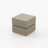 Dakota Bedside Table - Image 9