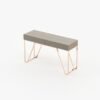 Dallas Console - Image 5