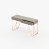 Dallas Console - Image 6