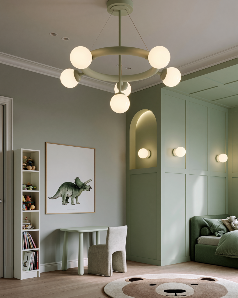 sculptural furniture 2