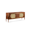 Dandy sideboard - Image 3