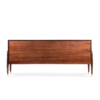 Dandy sideboard - Image 5