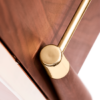 Dandy sideboard - Image 7