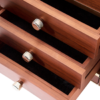 Dandy sideboard - Image 8