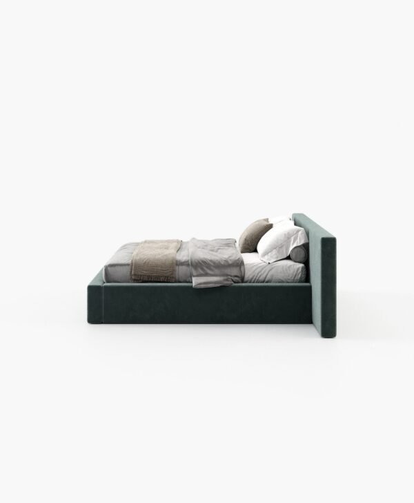 Dangar Bed - Image 11