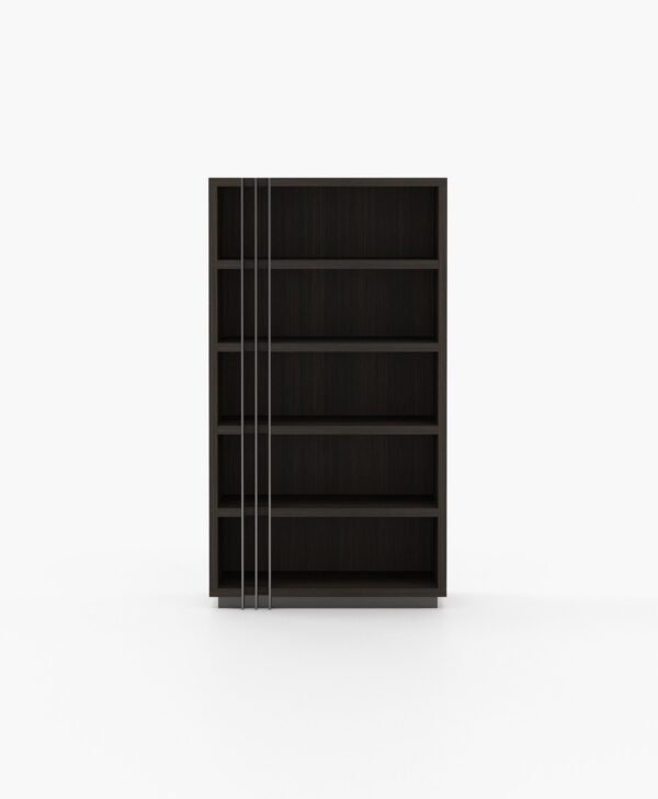 D'Arc Bookshelf - Image 2