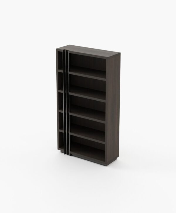 D'Arc Bookshelf - Image 3