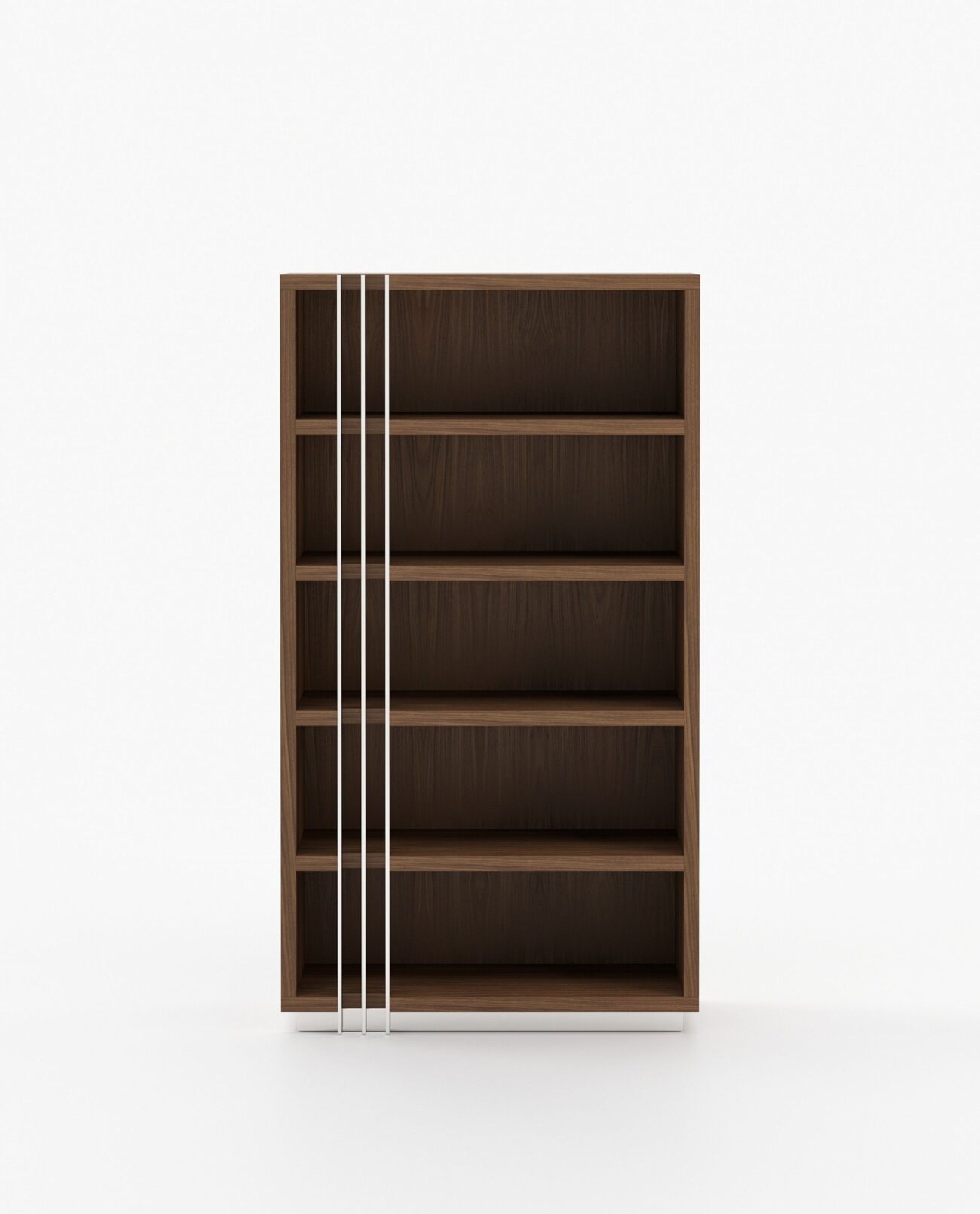 D'Arc Bookshelf