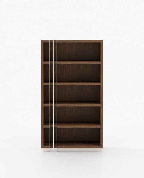 D'Arc Bookshelf - Image 5