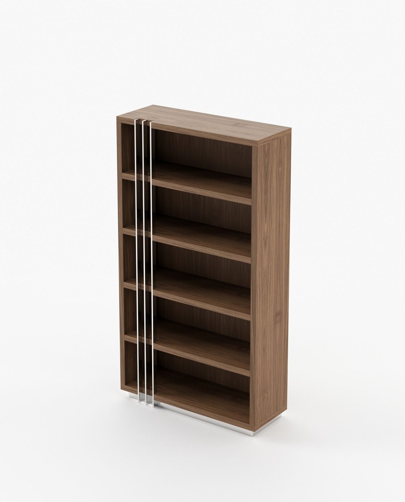 D'Arc Bookshelf