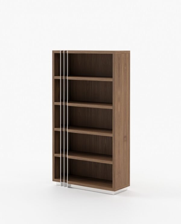 D'Arc Bookshelf - Image 4