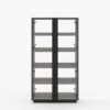D'Arc Display Cabinet - Image 16
