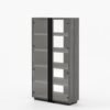 D'Arc Display Cabinet - Image 15