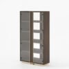 D'Arc Display Cabinet - Image 3