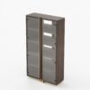 D'Arc Display Cabinet - Image 5