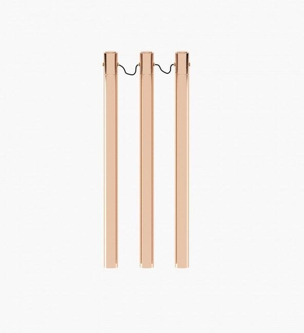 Darwin Suspension Lamp
