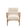 Datsuk Armchair - Image 11