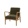 Datsuk Armchair - Image 15