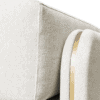 Denis Sectional Sofa - Image 7