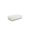 Denis Sectional Sofa - Image 6