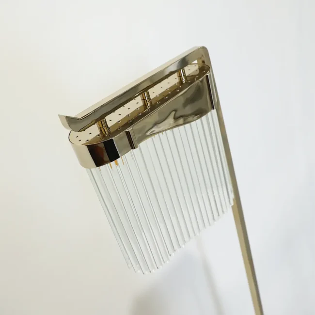 Flow Floor Lamp 1