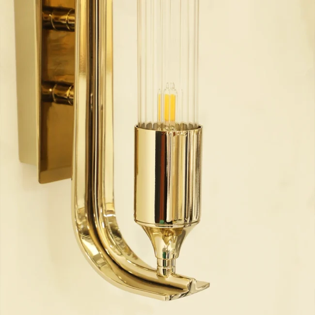 Reflex Wall Light 3