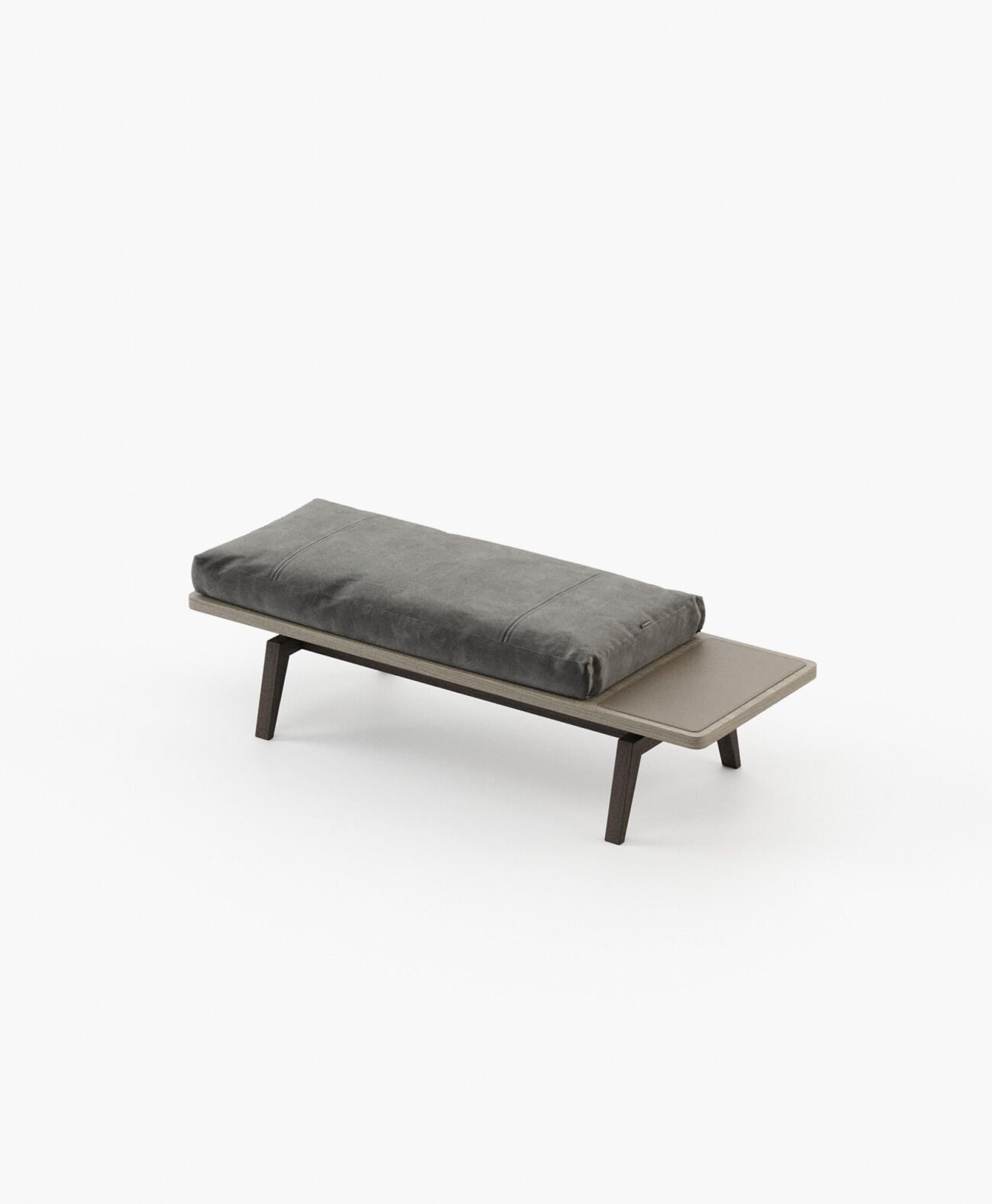 Devon Bench